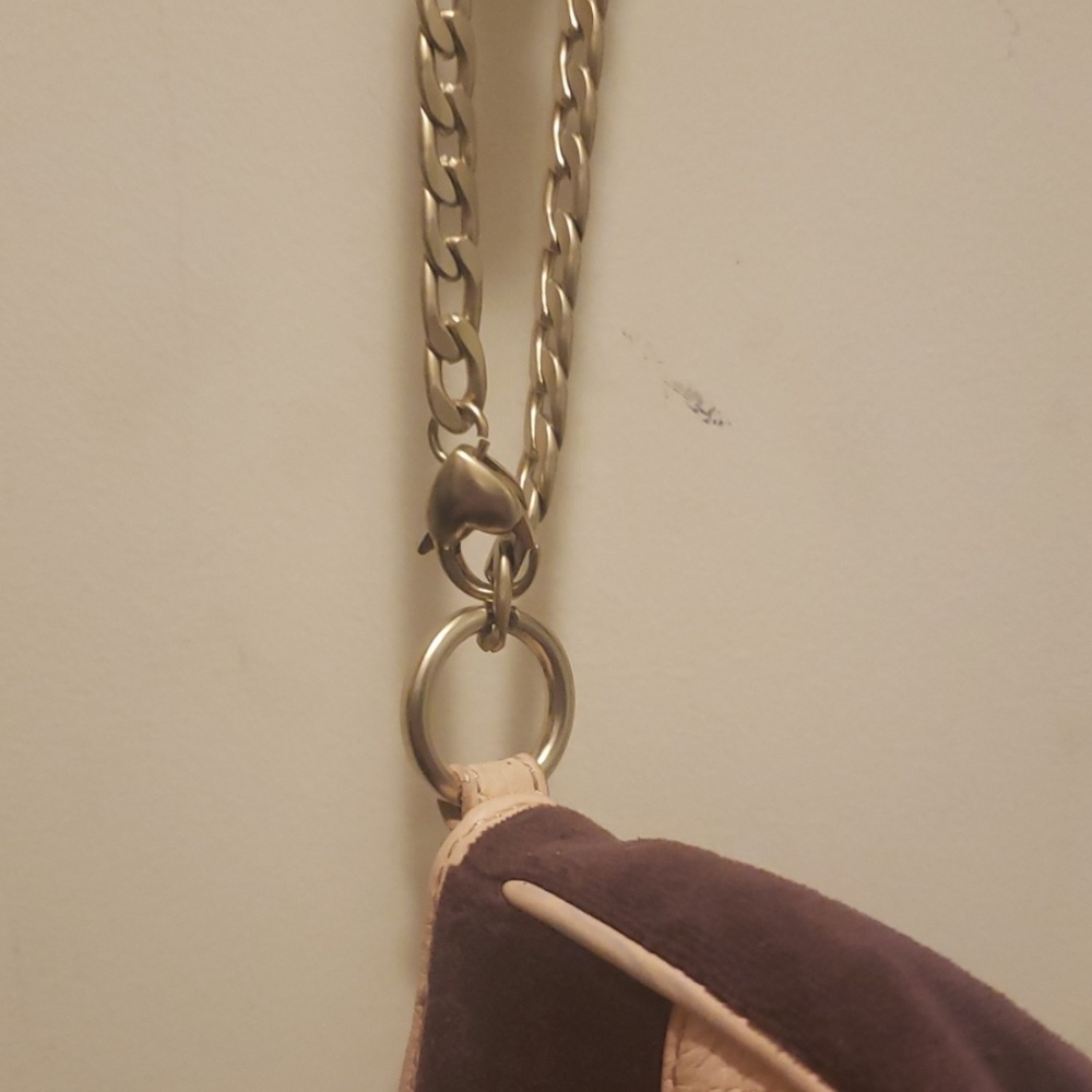 Purse - Picture 3 of 5